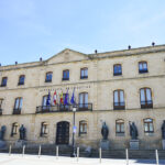 AYUDAS DE LA DIPUTACIÓN DE SORIA DESTINADAS A LA MEJORA DE SEGURIDAD Y SALUD EN CENTROS DE TRABAJO