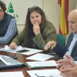 Artículo de opinión de la presidenta de ASAJA Soria. (Revista 153. Julio/agosto 2023)