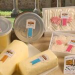 Llegó la hora de los lamentos