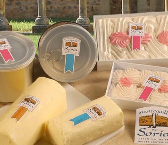 Llegó la hora de los lamentos