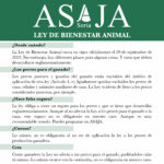 ASAJA ANIMALES 0