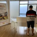 IMG_0600 KIT DIGITAL