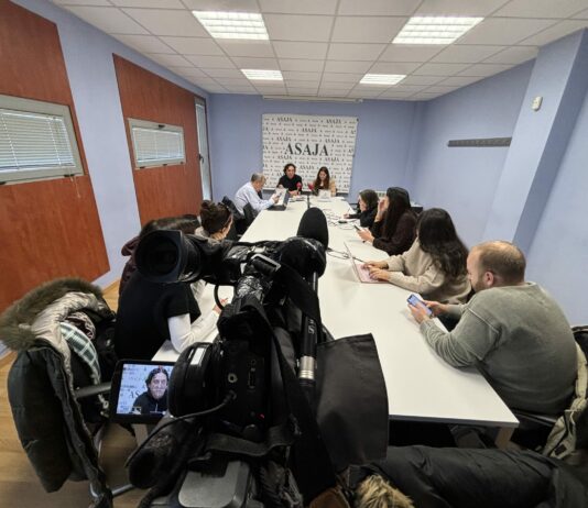 Premio Espiga 2023 para una campaña publicitaria de McDonald’s por reconocer la labor de los profesionales del campo