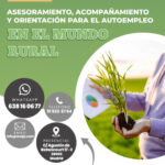 cartel-Apoyo-asesoramiento-diciembre2023