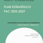pepac 2024