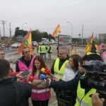 ARTÍCULO DE OPINIÓN REVISTA 156.