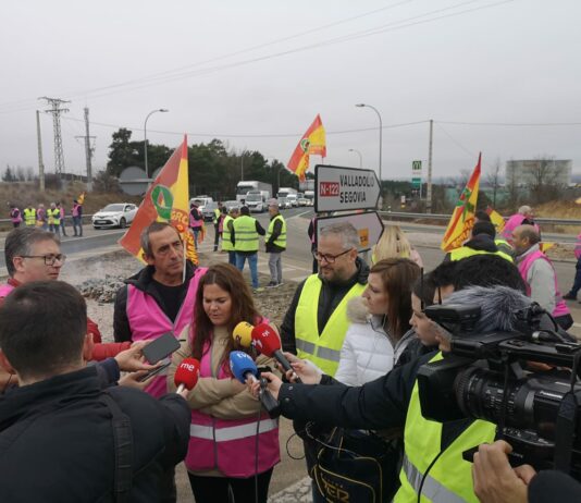 ARTÍCULO DE OPINIÓN REVISTA 156.