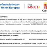 Curso-incorporacion-feb-may-1024×566