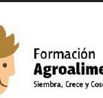 CURSO DE MANIPULADOR DE PLAGUICIDAS DE USO FITOSANITARIO (PUENTE CUALIFICADO)