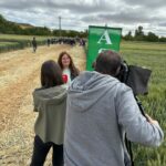 ARTÍCULO DE OPINIÓN. REVISTA 158 DE ASAJA SORIA