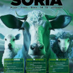 CARTEL FERIA GANADERA SORIA 12_low