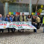 ARTÍCULO DE OPINIÓN DE LA REVISTA 160 DE ASAJA SORIA