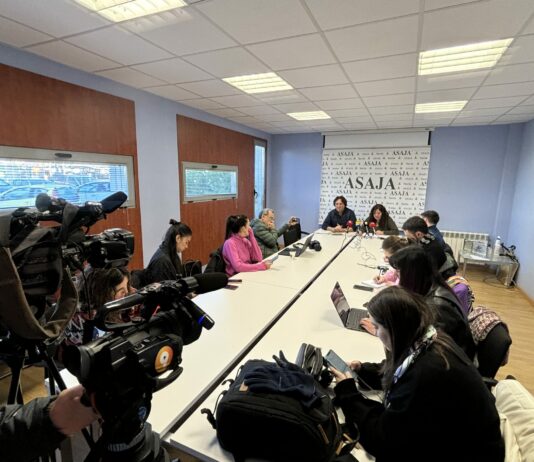 Los Premios Espiga y Tizón vuelven a dictar sentencia sobre lo mejor y lo peor para el sector agroganadero