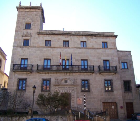 ASAJA Soria pide una reducción de los módulos fiscales por incidencias climatológicas y por situaciones adversas del mercado