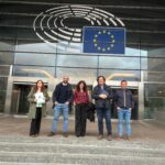 ARTÍCULO DE OPINIÓN. REVISTA 167 ASAJA SORIA