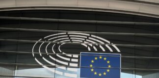 ARTÍCULO DE OPINIÓN. REVISTA 167 ASAJA SORIA