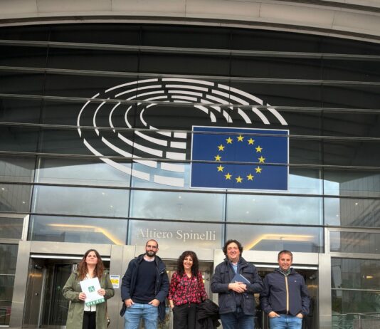 ARTÍCULO DE OPINIÓN. REVISTA 167 ASAJA SORIA