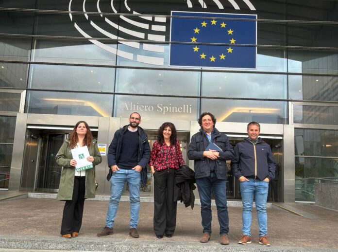 ARTÍCULO DE OPINIÓN. REVISTA 167 ASAJA SORIA