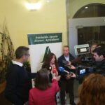 Dossier de prensa 25-26