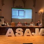 PHOTO-2025-05-02-13uu-15-34