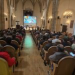 PHOTO-2025-05-02-eee13-15-34