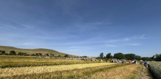 El campo soriano pide responsabilidad política y coherencia tras las elecciones y es el momento de demostrarlo