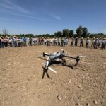 ARTÍCULO DE OPINIÓN. REVISTA 166 ASAJA SORIA