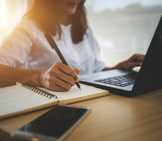 Curso de incorporación a la empresa agraria modalidad mixta. (Del 19 de junio al 27 de agosto de 2025)