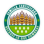 b_semilla_cert