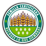 b_semilla_cert