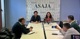 Premios Espiga y Tizón 2025: Reprimenda del campo soriano a la Comisión Europea por relegar a los agricultores en los acuerdos con terceros países y reconocimiento al COPA-COGECA por su incesante defensa de la agroganadería