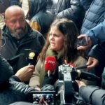 INFORME SINDICAL 2025-2026