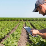 A partir del 1 de enero de 2026 es obligatorio el registro detallado de las operaciones de fertilización en el cuaderno de explotación