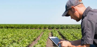 A partir del 1 de enero de 2026 es obligatorio el registro detallado de las operaciones de fertilización en el cuaderno de explotación