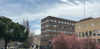 ASAJA SORIA, EN LA PROTESTA EN VALLADOLID CONTRA LA ESPECULACIÓN CON EL GASÓLEO AGRÍCOLA Y EL FERTILIZANTE