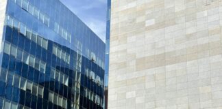 ASAJA DE CASTILLA Y LEÓN ESPERA QUE EL GOBIERNO SEA JUSTO CON EL CAMPO EN LAS DECISIONES QUE ADOPTE MAÑANA EL CONSEJO DE MINISTROS