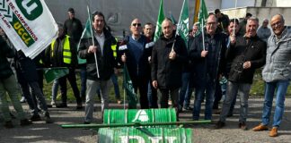 ASAJA Soria exige medidas urgentes ante el fuerte encarecimiento de los costes de producción