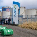 WhatsApp Image 2026-03-06 at 12.56.14