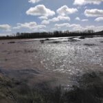 CIRCULAR DAÑOS INUNDACIONES