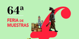 FERIA DE ALMAZÁN 2026