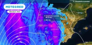 ASAJA Soria pide prudencia ante la nueva campaña de cereal