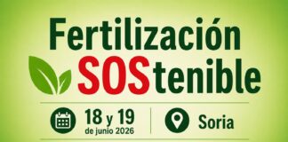 Fertilización SOStenible