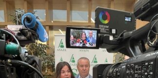 Recortes de prensa 2026-2027