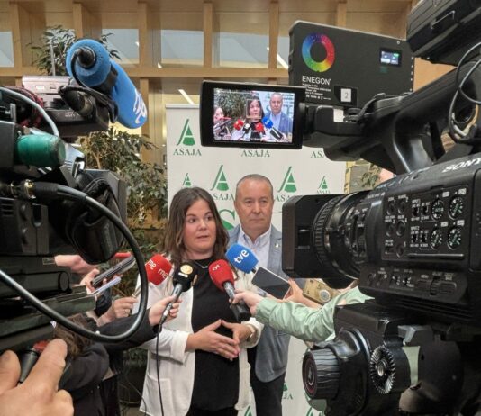 Recortes de prensa 2026-2027