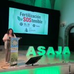 Comprueba si ya estás en el listado de la ayuda extraordinaria por los fertilizantes