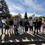 ARTÍCULO OPINIÓN REVISTA 172