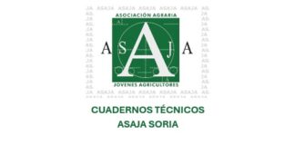 Nº 2. FERTILIZACIÓN DE PASTOS PERMANENTES CON ESTIÉRCOLES Y PURINES