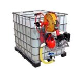 AYUDAS SISTEMA DE PREVENCIÓN ANTIINCENDIOS