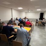 CURSO – AGRICULTURA 4.0