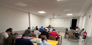 CURSO – AGRICULTURA 4.0